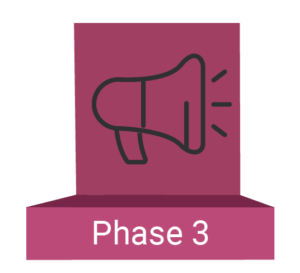 Project Phase-3-icon