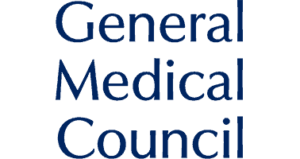 general medical council